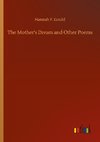 The Mother's Dream and Other Poems