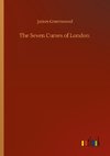 The Seven Curses of London