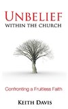 Unbelief Within the Church