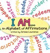 I Am An Alphabet of Affir