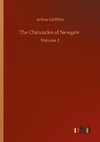 The Chronicles of Newgate