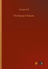 The Gypsy's Parson