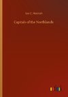 Capitals of the Northlands