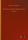 The History of the Confederate War