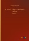 Mr. Punch's History of Modern England