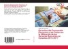 Derechos del Consumidor Financiero y los Costos en la Utilización de los Servicios Bancarios en Colombia 2010-2017