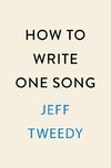 How to Write One Song