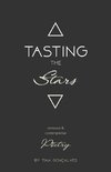 Tasting the Stars