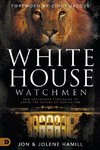 White House Watchmen