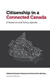 Citizenship in a Connected Canada