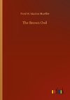 The Brown Owl