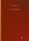 The Changeling