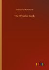 The Whistler Book