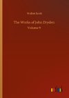 The Works of John Dryden