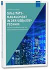 Qualitätsmanagement in der Gebäudetechnik