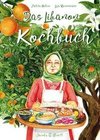 Das Libanon-Kochbuch