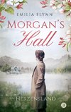 Morgan's Hall