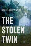 The Stolen Twin