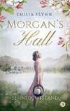 Morgan's Hall