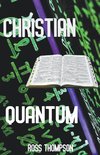 Christian Quantum