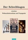 Der Schwibbogen