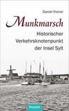 Munkmarsch