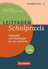 Leitfaden Schulpraxis