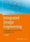 Integrated Design Engineering