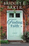 Finding Faith