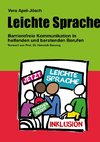 Leichte Sprache