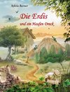 Die Erdis