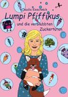 Lumpi Pfiffikus