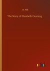 The Story of Elizabeth Canning