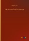 The Vicissitudes of Evangeline