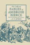 THE COLLECTED FABLES OF AMBROSE BIERCE