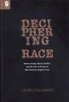 DECIPHERING RACE