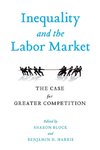 Inequality and the Labor Market