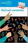 miniLÜK. 1. Klasse - Mathematik: Rechnen verstehen