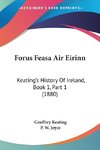 Forus Feasa Air Eirinn