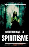 Christianisme et Spiritisme