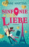 Sinfonie der Liebe