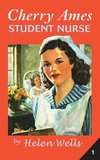 CHERRY AMES, STUDENT NURSE