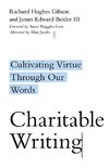 Charitable Writing