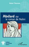 Abélard ou le roman de Nalini