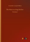 The Manceuvring Mother