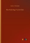 The Polly Page Yacht Club