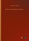 Stories of Symphonic Music