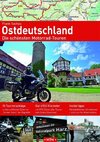 OSTDEUTSCHLAND