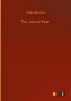 The Lerouge Case