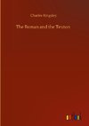 The Roman and the Teuton